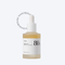 Anua Heartleaf 80% Soothing Ampoule calmează instant pielea iritată și reduce roșeața. Conține 80% extract de Heartleaf, ideal pentru ten sensibil sau acneic.